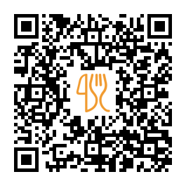 QR-code link către meniul Aislam Burguer