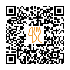 QR-code link către meniul Eat Vite