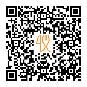 QR-code link către meniul Beira Rio