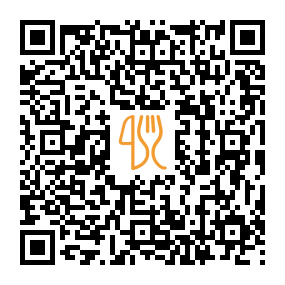 QR-code link către meniul Pizzaria O Encanto