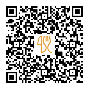 QR-code link către meniul Padrone Italian Cuisine