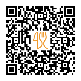 QR-code link către meniul V.f.w. Post 494