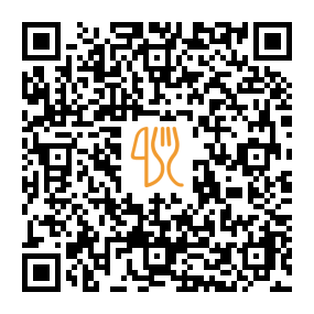 QR-code link către meniul Tommy Tuckers