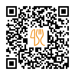 QR-code link către meniul Γρηγόρης