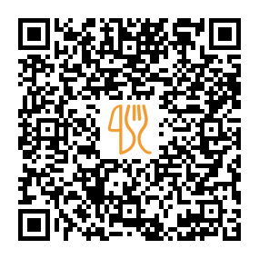 QR-code link către meniul Pizzéria Marcello