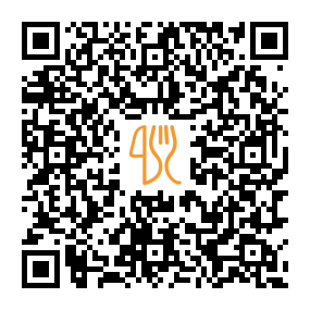 QR-code link către meniul Degust Lanches