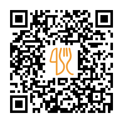 QR-code link către meniul Yim-siam