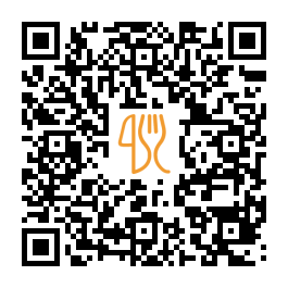 QR-code link către meniul Adria