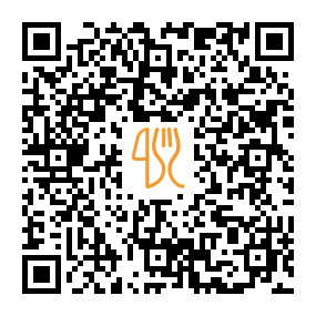 QR-code link către meniul Nori Japan