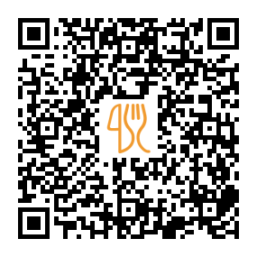 QR-code link către meniul The Royal Forester