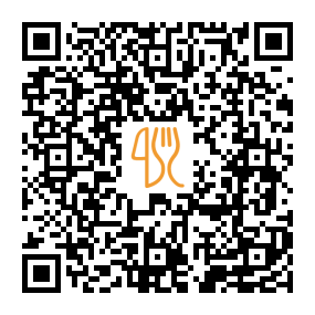 QR-code link către meniul Grissini