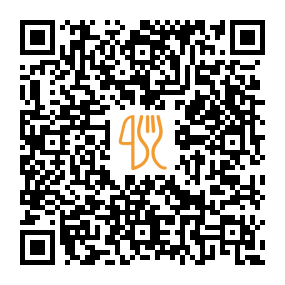 QR-code link către meniul Café Com Chita Bistrô