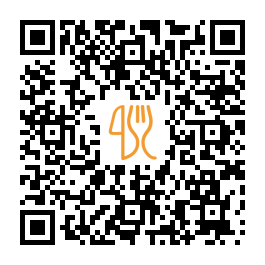 QR-code link către meniul Homestead