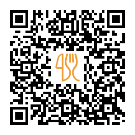 QR-code link către meniul Pizzeria La