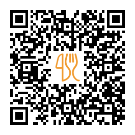 QR-code link către meniul Pizzaland Δημητριάδη