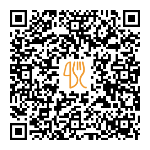 QR-code link către meniul Siu Ying Braised Pork (tuen Mun)