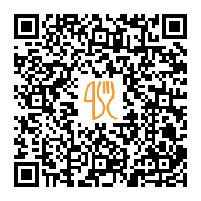 QR-code link către meniul Ragetti's Italian Foods