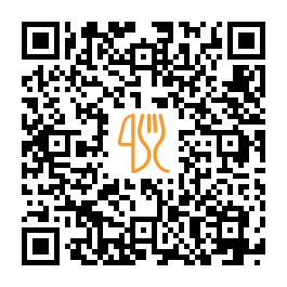 QR-code link către meniul Sampson Sons Seafood