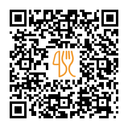 QR-code link către meniul Super Gril