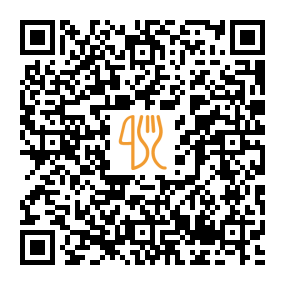 QR-code link către meniul Original Sab E Lee (the)