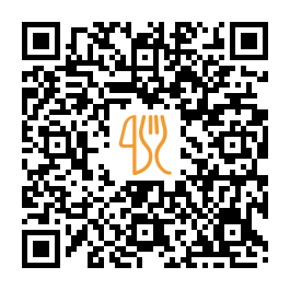 QR-code link către meniul Woodchester Snacks