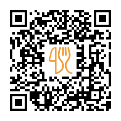 QR-code link către meniul Pio Xii