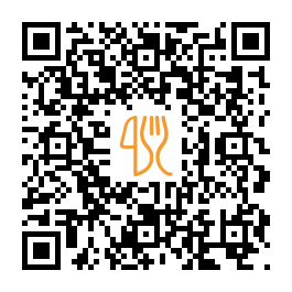 QR-code link către meniul Omamori Sushi