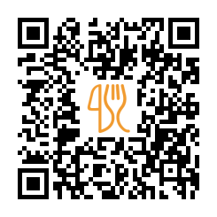 QR-code link către meniul Hillton