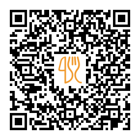 QR-code link către meniul Pizza Hot Lieferservice