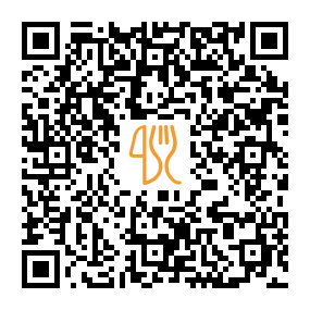 QR-code link către meniul Chef Reese