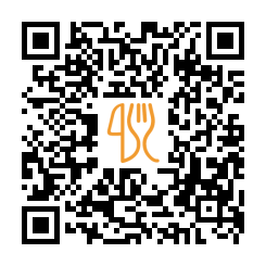 QR-code link către meniul ΛΟΥ ΚΙ