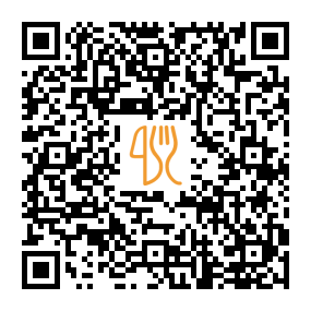 QR-code link către meniul O Pescador