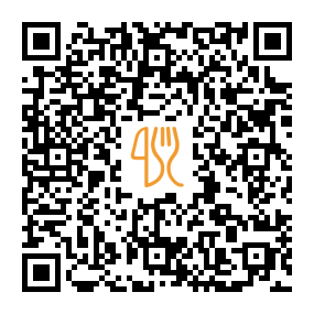 QR-code link către meniul Omars Hiway Chef