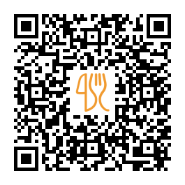 QR-code link către meniul Osteria Rosso