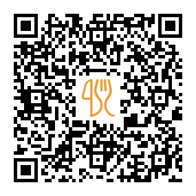 QR-code link către meniul La Gazzetta Pizzeria