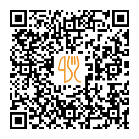 QR-code link către meniul Fresh Healthy Cafe