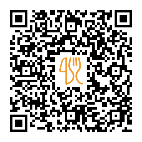 QR-code link către meniul Aji Fifty Three Japanese Cuisine