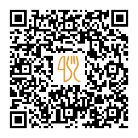 QR-code link către meniul Elevate Eatery