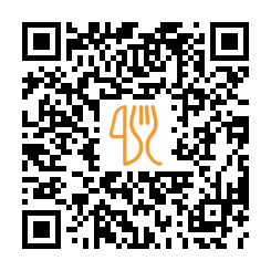 QR-code link către meniul Istru Pub