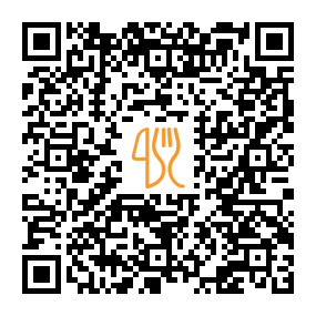 QR-code link către meniul El Sabor Latino