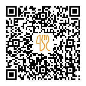 QR-code link către meniul Osaka Japanese Cuisine