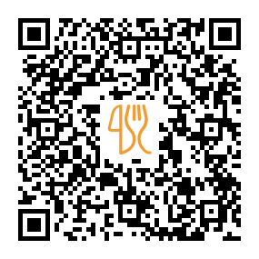 QR-code link către meniul Picanha Grill Lanchonete