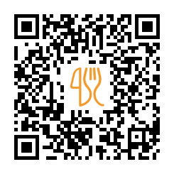 QR-code link către meniul Bodegas Cunqueiro