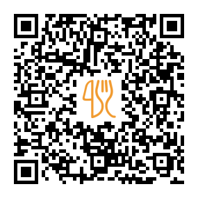 QR-code link către meniul Lotus Leaf