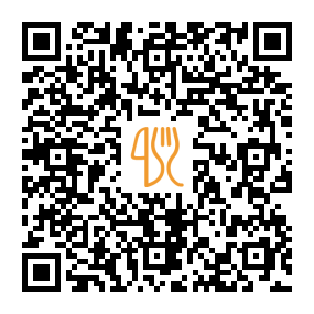 QR-code link către meniul Chada Thai Cuisine