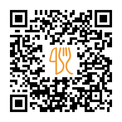 Enlace de código QR al menú de La Maia