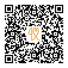 QR-code link către meniul Kellys Steak Seafood