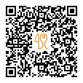 QR-code link către meniul Ψητοπωλείο το Κοκοράκι