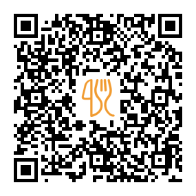 QR-code link către meniul Buffalos Grill Tex Mex