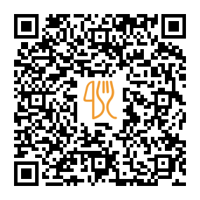 QR-code link către meniul Dick Divitz Tap Room